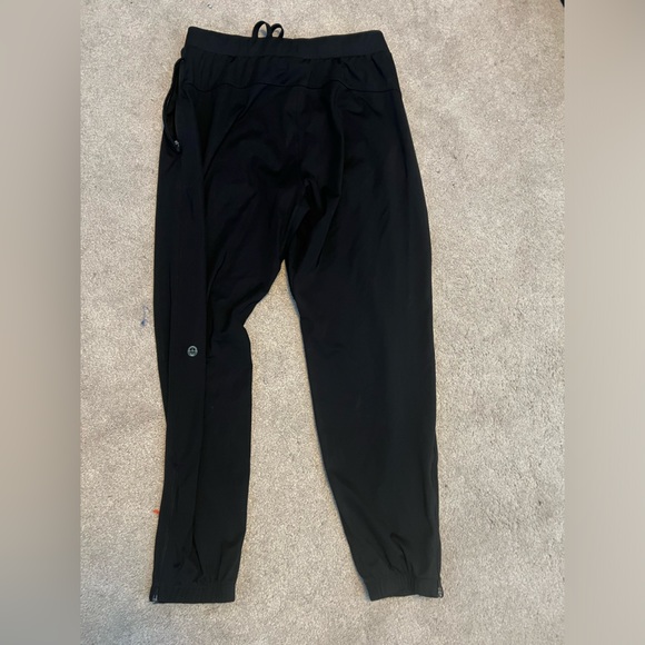Mondetta jogging pants - Picture 4 of 6